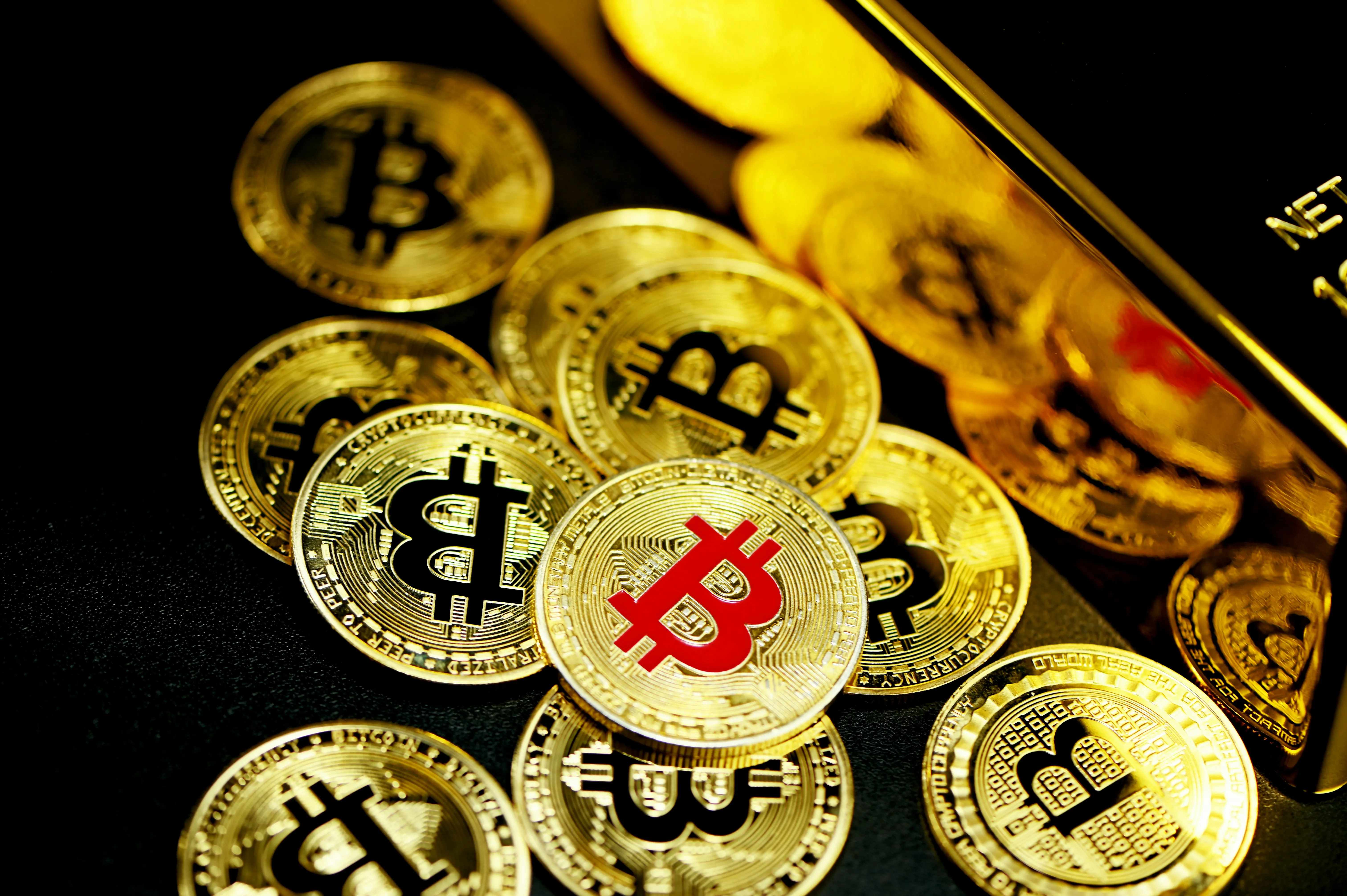 Hướng dẫn đăng ký và nhận thưởng thabet thienha