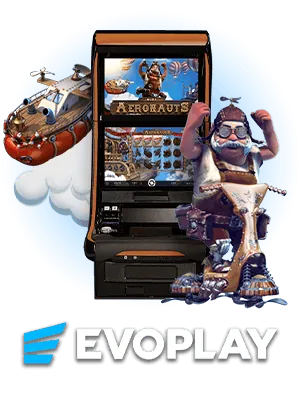 Giao diện ứng dụng Thabet Thienha iOS