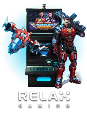 Cập nhật nền tảng Thabet Thienha