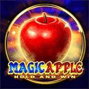 Biểu tượng đặc biệt và tính năng thưởng