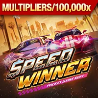 Người chơi đang suy nghĩ về việc kiểm soát cá cược tại Thabet Thienha