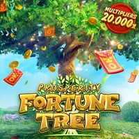 Tính năng đổi mới trong game slot Thabet Thienha