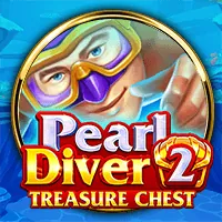 Tin tức ngành Casino Thabet Thienha