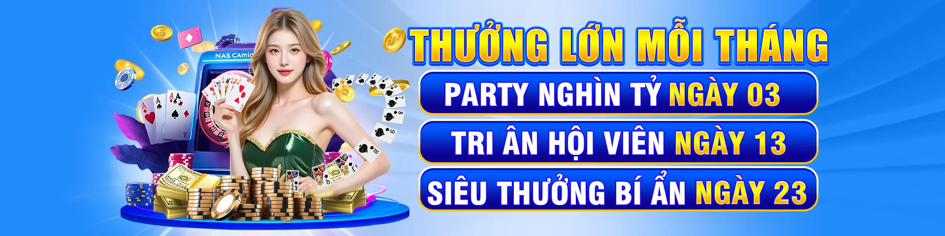 Thabet Thiên Hạ Nổ Hũ – Quay Hũ Đổi Thưởng Lớn