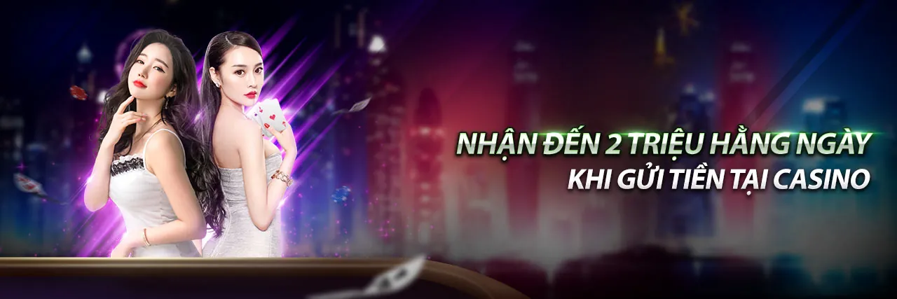 Thabet Thienha Sòng bạc Trực tuyến với các trò chơi hấp dẫn và khuyến mãi lớn