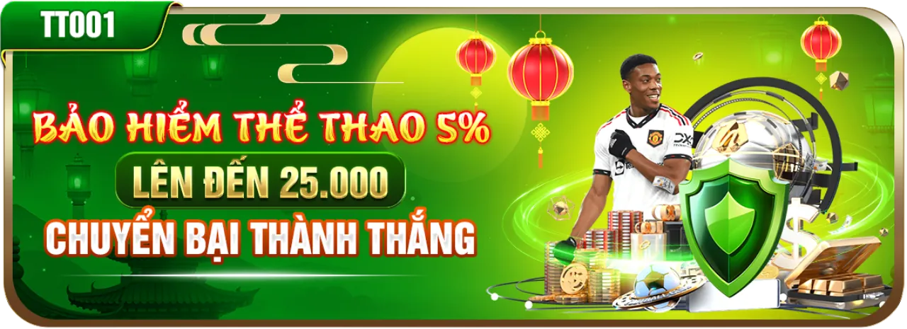 Hoàn Trả Hàng Ngày Nổ Hũ