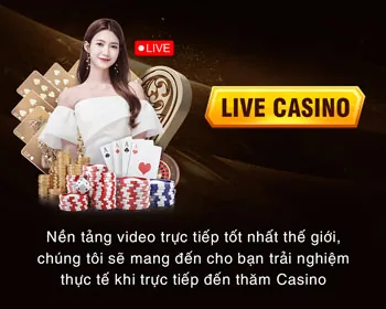 Biểu tượng đa dạng trò chơi: thể thao, casino, nổ hũ tại Thabet Thienha