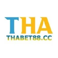 thabet thienha
