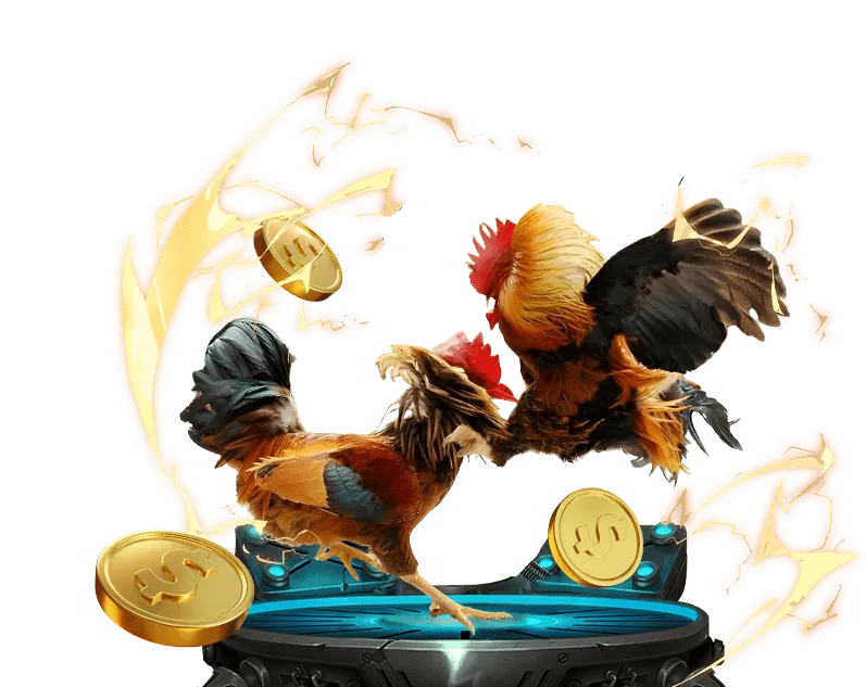 Người chơi tận hưởng trải nghiệm cá cược cá nhân hóa trên thabet thienha