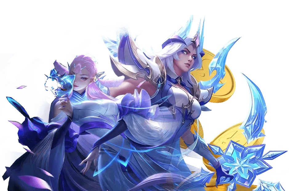 Hình ảnh minh họa quá trình thu thập thông tin người dùng an toàn tại Thabet Thienha