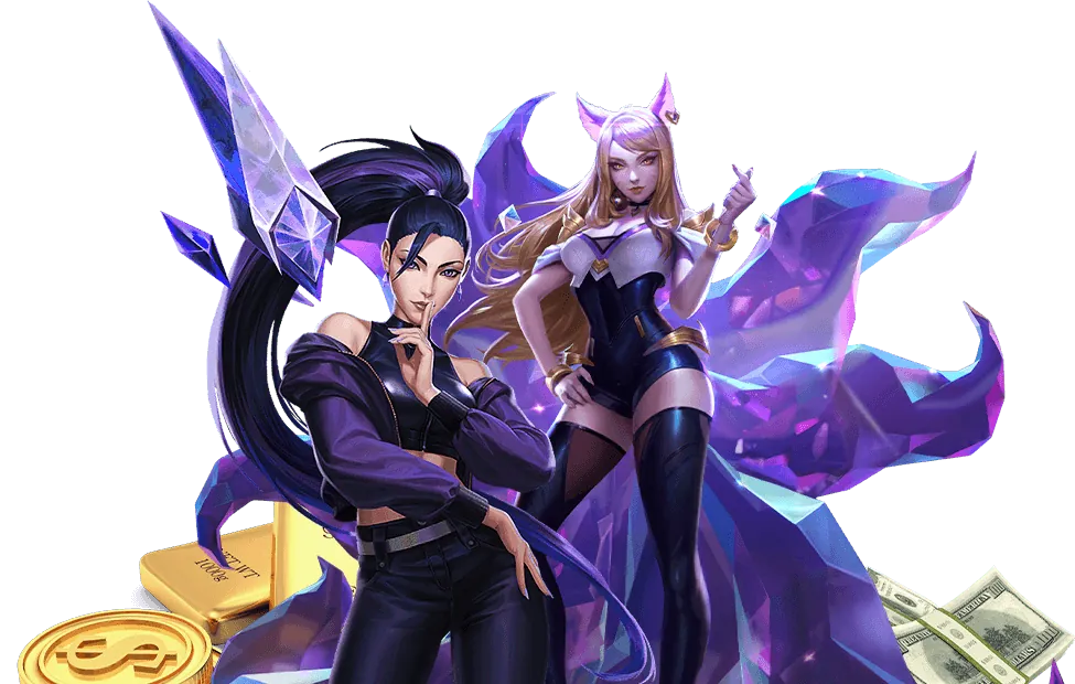 Biểu đồ tổng quan các cấp độ VIP của thabet thienha