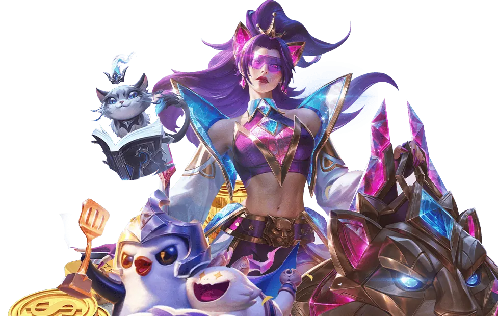 Giao diện cá cược bóng đá trực tiếp thabet thienha