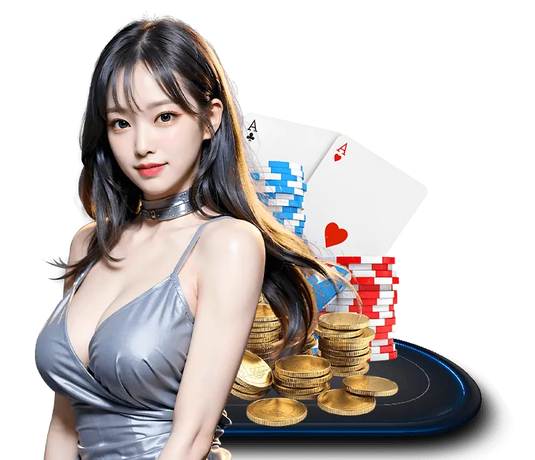 Hoàn trả casino hàng ngày