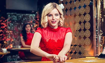 Quà tặng độc quyền thabet thienha