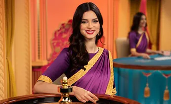 Rút tiền nhanh thabet thienha